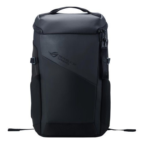 NB BACKPACK BP2701 17\\\'\\\'/90XB06L0-BBP000 ASUS