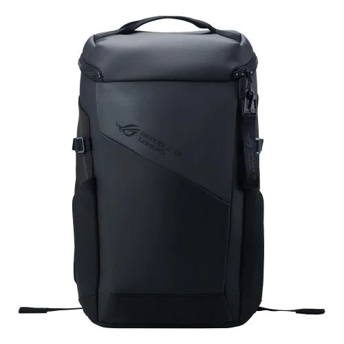 NB BACKPACK BP2701 17\\\'\\\'/90XB06L0-BBP000 ASUS