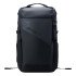 NB BACKPACK BP2701 17\\\'\\\'/90XB06L0-BBP000 ASUS