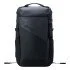 NB BACKPACK BP2701 17\\\'\\\'/90XB06L0-BBP000 ASUS