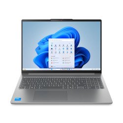 IdeaPad Slim 5 16IMH10