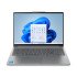 IdeaPad Slim 5 16IMH10