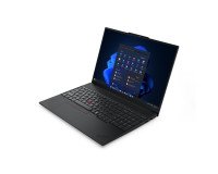 ThinkPad E16 Gen 3 (AMD) ThinkPad E16 Gen 3 (AMD)