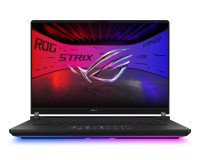 ROG Strix SCAR 16 (2025) ROG Strix SCAR 16 (2025)