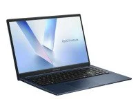 VivoBook Series X1504MA-BQ203