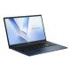 VivoBook X1504MA-BQ064 VivoBook X1504MA-BQ064