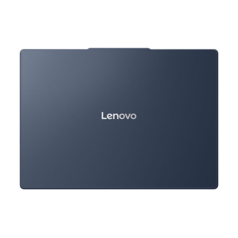 IdeaPad Slim 3 14IRH10
