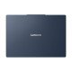 IdeaPad Slim 3 14IRH10