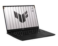 TUF Gaming A14 TUF Gaming A14