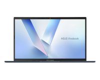 VivoBook M1502NAQ-BQ159