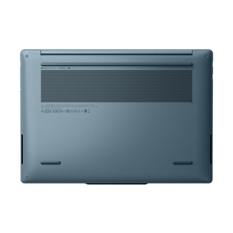 Yoga Slim 7 14AGP11 Copilot+ PC