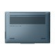 Yoga Slim 7 14AGP11 Copilot+ PC