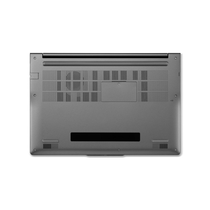 Extensa EXO15-51-53CF Extensa EXO15-51-53CF