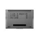 Extensa EXO15-51-53CF Extensa EXO15-51-53CF