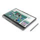 IdeaPad 5 2-in-1 15AGP11 Copilot+ PC IdeaPad 5 2-in-1 15AGP11 Copilot+ PC