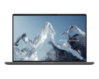 ZenBook UX3407NA-QD099W Copilot+ PC ZenBook UX3407NA-QD099W Copilot+ PC