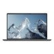 ZenBook UX3407NA-QD099W Copilot+ PC ZenBook UX3407NA-QD099W Copilot+ PC