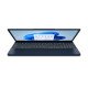 IdeaPad Slim 3 15AHP10 IdeaPad Slim 3 15AHP10