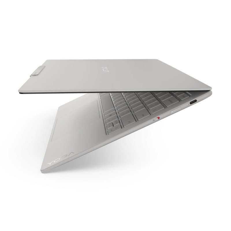 Yoga Slim 7 Ultra 14IPH11 Yoga Slim 7 Ultra 14IPH11