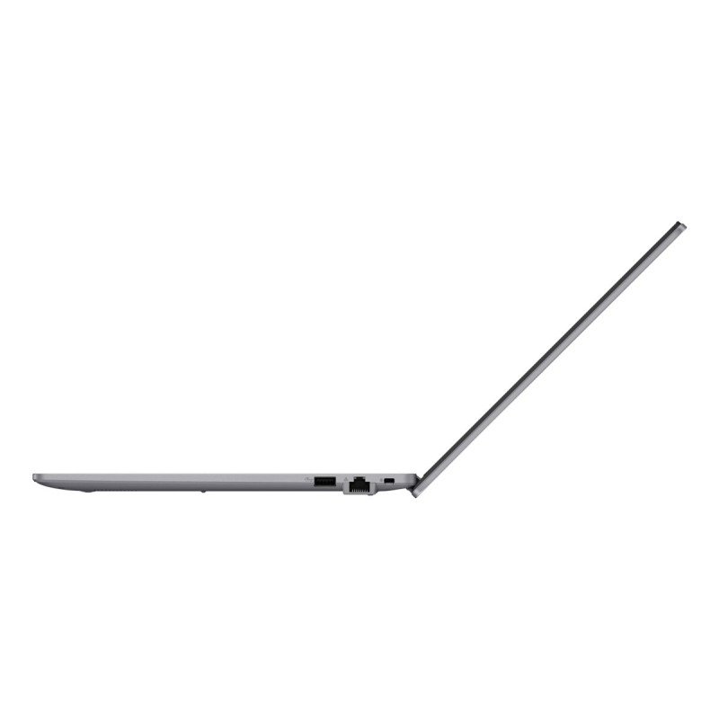 ExpertBook P1503CVA-S72781 ExpertBook P1503CVA-S72781