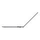 ExpertBook P1503CVA-S72781 ExpertBook P1503CVA-S72781