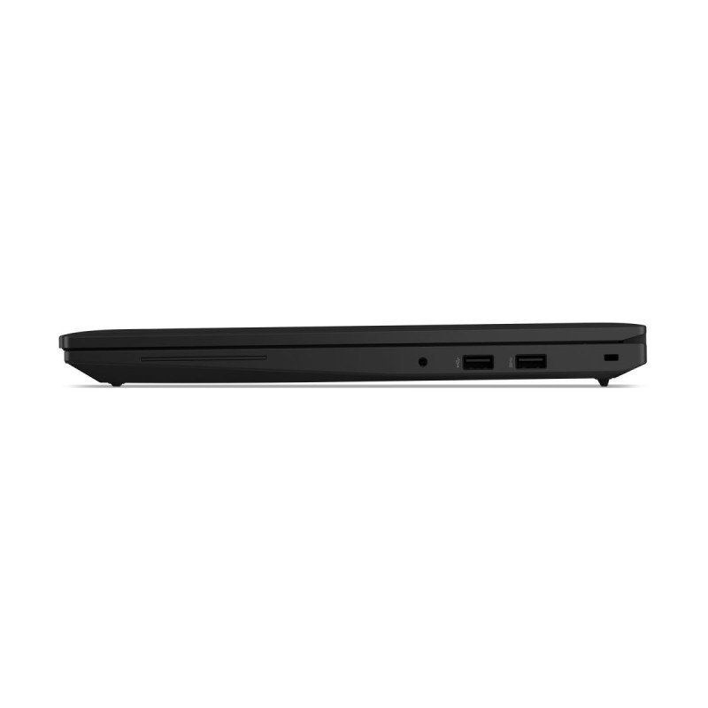ThinkPad L16 Gen 2 (Intel)