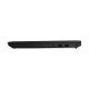 ThinkPad L16 Gen 2 (Intel)