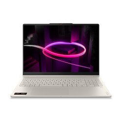 Yoga 7 2-in-1 16AGP11 Copilot+ PC