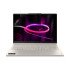 Yoga 7 2-in-1 16AGP11 Copilot+ PC