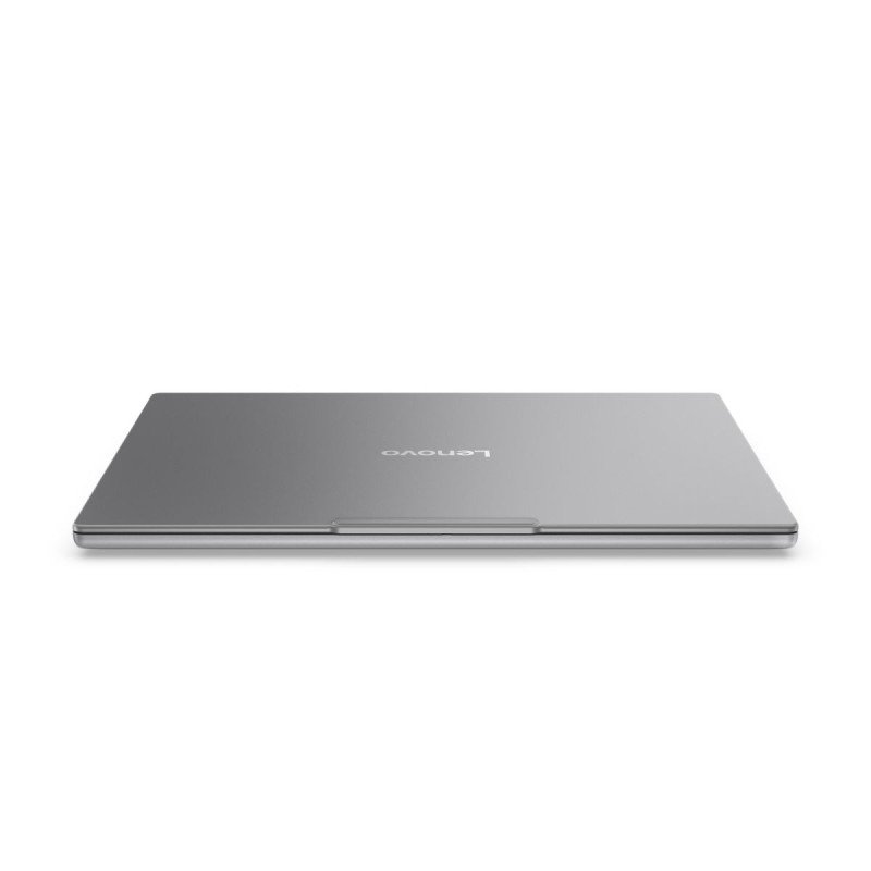 IdeaPad IdeaPad