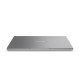 IdeaPad IdeaPad