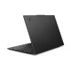 ThinkPad E16 Gen 3 (Intel) ThinkPad E16 Gen 3 (Intel)