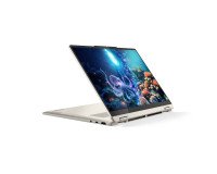 Yoga 7 2-in-1 14AKP10 Yoga 7 2-in-1 14AKP10