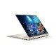 Yoga 7 2-in-1 14AKP10
