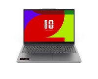 IdeaPad Slim 5 16AGP11 Copilot+ PC