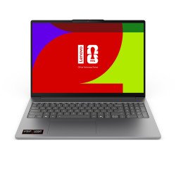IdeaPad IdeaPad Slim 5 16AGP11 Copilot+ PC
