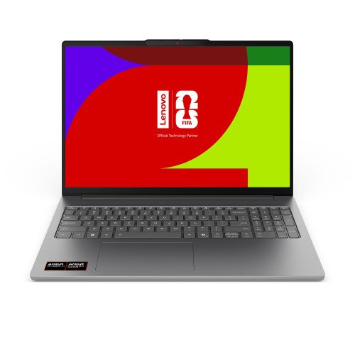 IdeaPad IdeaPad Slim 5 16AGP11 Copilot+ PC