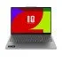 IdeaPad Slim 5 16AGP11 Copilot+ PC