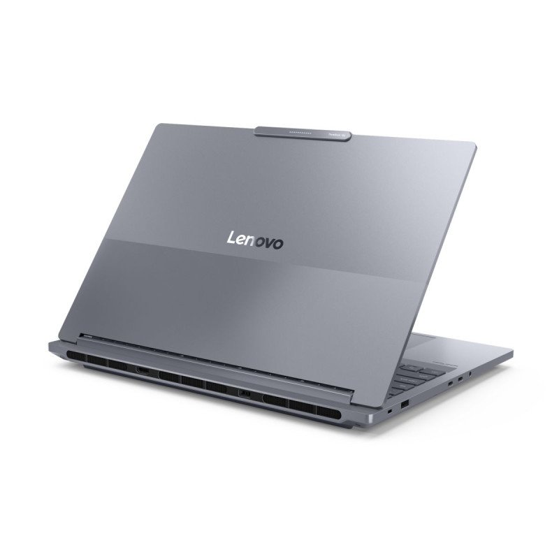 ThinkBook 16p G6 IAX