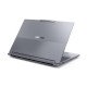 ThinkBook 16p G6 IAX