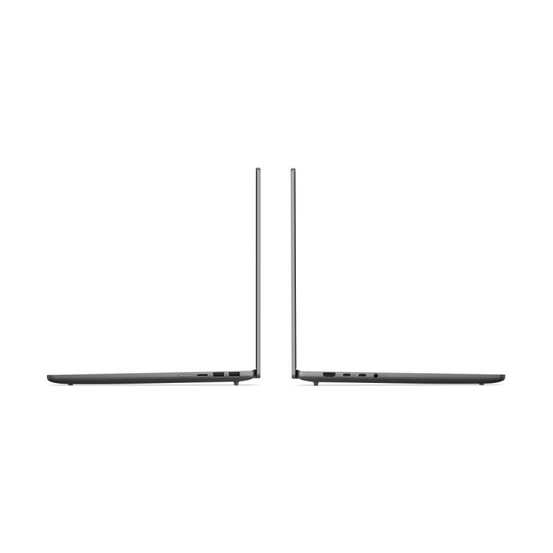 IdeaPad Slim 5 16AGP11 Copilot+ PC IdeaPad Slim 5 16AGP11 Copilot+ PC
