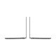 IdeaPad Slim 5 16AGP11 Copilot+ PC IdeaPad Slim 5 16AGP11 Copilot+ PC