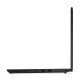 ThinkPad L14 Gen 6 (Intel)