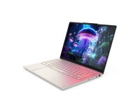 Yoga Slim 7 14ILL10 Copilot+ PC