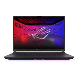 ROG Strix SCAR 18 (2025)