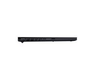 Vivobook 18 Vivobook 18