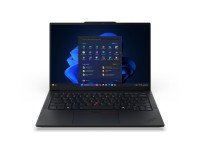 ThinkPad E14 Gen 7 (Intel)