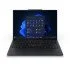 ThinkPad E14 Gen 7 (Intel)