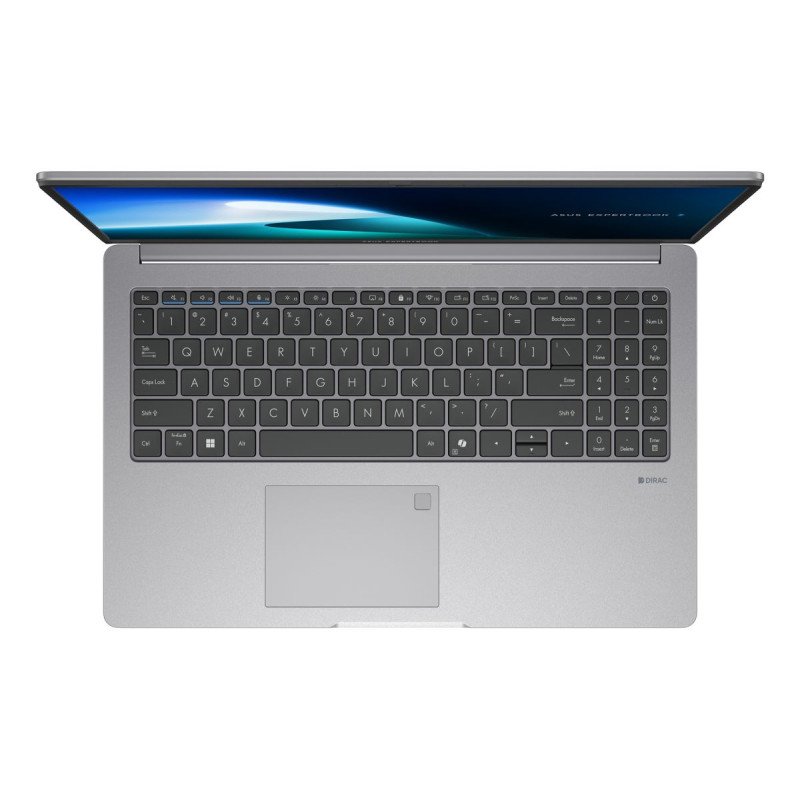 ExpertBook P1503CVA-S72781 ExpertBook P1503CVA-S72781