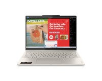 Yoga 7 2-in-1 14AKP10